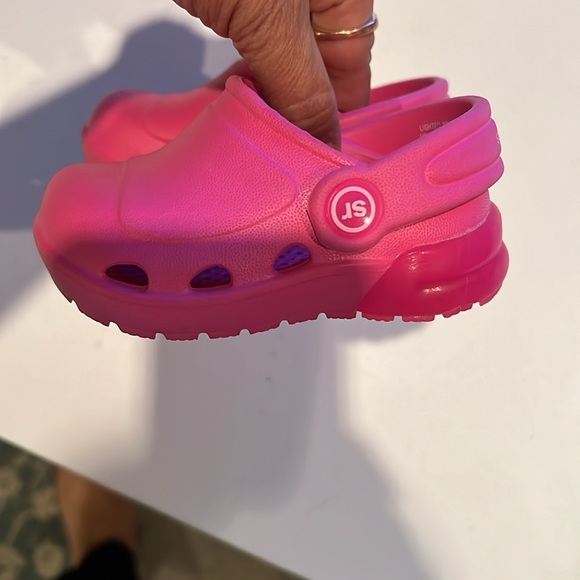 Stride Rite  360 - Picture 2 of 9